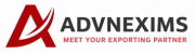 ADVNEXIMS